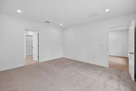 Villa ou maison à vendre à Palm Coast, Floride: 4 chambres, 170.1 m2 № 2149579 - photo 23