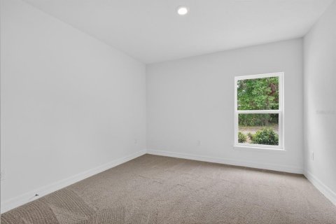 Villa ou maison à vendre à Palm Coast, Floride: 4 chambres, 170.1 m2 № 2149579 - photo 28