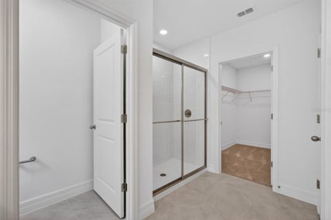 Villa ou maison à vendre à Palm Coast, Floride: 4 chambres, 170.1 m2 № 2149579 - photo 25