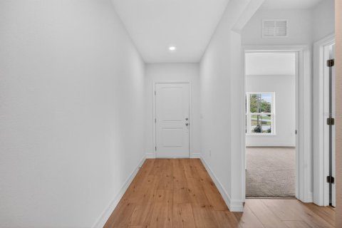Villa ou maison à vendre à Palm Coast, Floride: 4 chambres, 170.1 m2 № 2149579 - photo 10