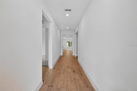 Villa ou maison à vendre à Palm Coast, Floride: 4 chambres, 170.1 m2 № 2149579 - photo 9