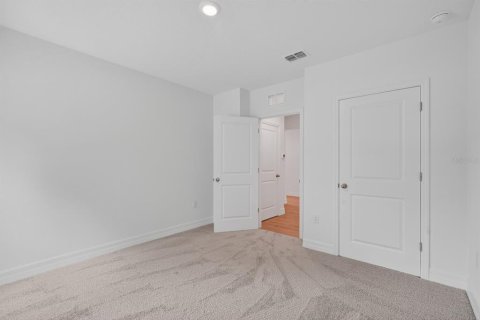 Villa ou maison à vendre à Palm Coast, Floride: 4 chambres, 170.1 m2 № 2149579 - photo 29