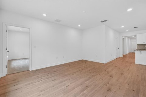 Villa ou maison à vendre à Palm Coast, Floride: 4 chambres, 170.1 m2 № 2149579 - photo 14