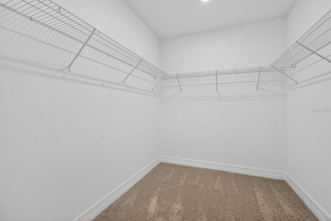 Villa ou maison à vendre à Palm Coast, Floride: 4 chambres, 170.1 m2 № 2149579 - photo 26