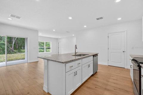 Villa ou maison à vendre à Palm Coast, Floride: 4 chambres, 170.1 m2 № 2149579 - photo 18