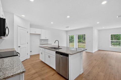 Villa ou maison à vendre à Palm Coast, Floride: 4 chambres, 170.1 m2 № 2149579 - photo 17