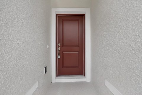 Villa ou maison à vendre à Palm Coast, Floride: 4 chambres, 170.1 m2 № 2149579 - photo 8