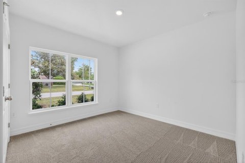 Villa ou maison à vendre à Palm Coast, Floride: 4 chambres, 170.1 m2 № 2149579 - photo 30