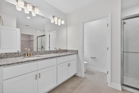 Villa ou maison à vendre à Palm Coast, Floride: 4 chambres, 170.1 m2 № 2149579 - photo 24