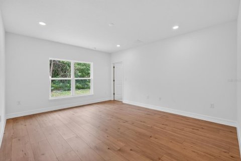 Villa ou maison à vendre à Palm Coast, Floride: 4 chambres, 170.1 m2 № 2149579 - photo 11