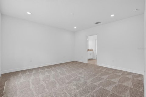 Villa ou maison à vendre à Palm Coast, Floride: 4 chambres, 170.1 m2 № 2149579 - photo 22