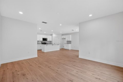 Villa ou maison à vendre à Palm Coast, Floride: 4 chambres, 170.1 m2 № 2149579 - photo 13