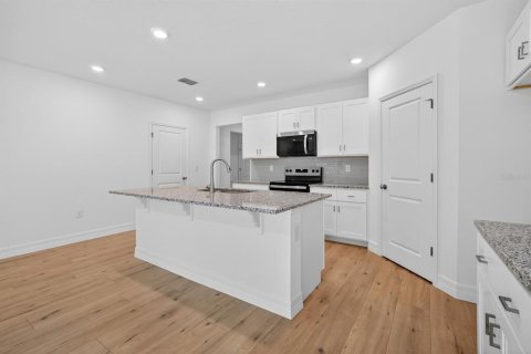 Villa ou maison à vendre à Palm Coast, Floride: 4 chambres, 170.1 m2 № 2149579 - photo 16