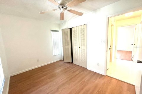 Appartement à louer à Winter Park, Floride: 3 chambres, 100.33 m2 № 2431250 - photo 11