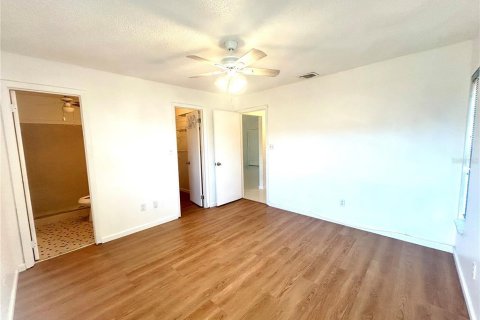 Appartement à louer à Winter Park, Floride: 3 chambres, 100.33 m2 № 2431250 - photo 7