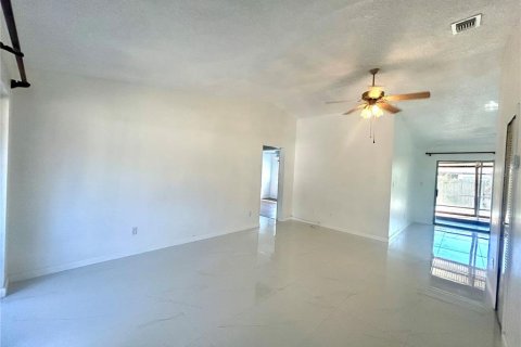 Appartement à louer à Winter Park, Floride: 3 chambres, 100.33 m2 № 2431250 - photo 5
