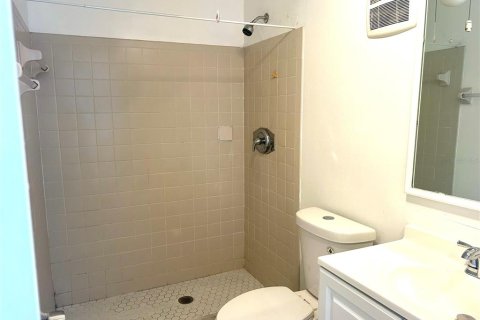 Appartement à louer à Winter Park, Floride: 3 chambres, 100.33 m2 № 2431250 - photo 9