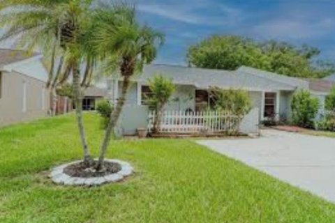 Appartement à Winter Park, Floride 3 chambres, 100.33 m2 № 2431250