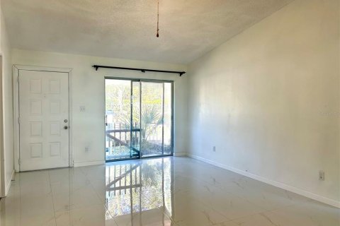 Appartement à louer à Winter Park, Floride: 3 chambres, 100.33 m2 № 2431250 - photo 6