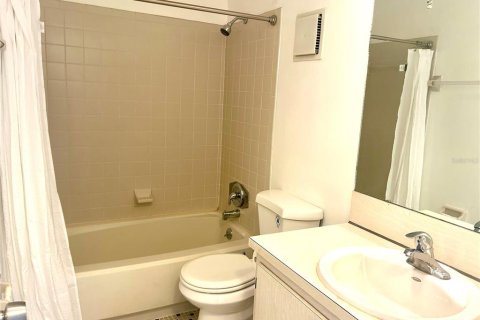 Appartement à louer à Winter Park, Floride: 3 chambres, 100.33 m2 № 2431250 - photo 15