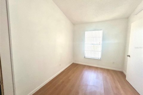 Appartement à louer à Winter Park, Floride: 3 chambres, 100.33 m2 № 2431250 - photo 14