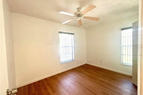 Appartement à louer à Winter Park, Floride: 3 chambres, 100.33 m2 № 2431250 - photo 10