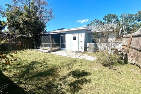 Appartement à louer à Winter Park, Floride: 3 chambres, 100.33 m2 № 2431250 - photo 20