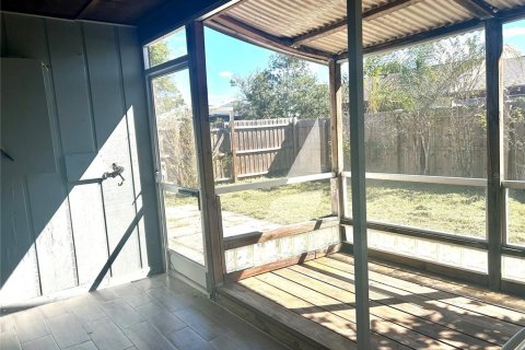 Appartement à louer à Winter Park, Floride: 3 chambres, 100.33 m2 № 2431250 - photo 17