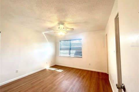 Appartement à louer à Winter Park, Floride: 3 chambres, 100.33 m2 № 2431250 - photo 8