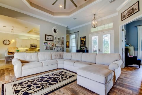 Casa en venta en Parrish, Florida, 4 dormitorios, 459.4 m2 № 1551535 - foto 8