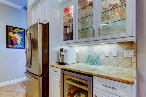 Casa en venta en Parrish, Florida, 4 dormitorios, 459.4 m2 № 1551535 - foto 15