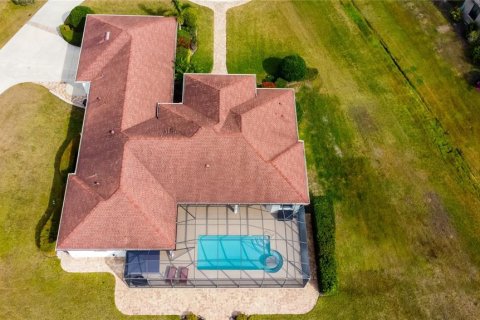 Casa en venta en Parrish, Florida, 4 dormitorios, 459.4 m2 № 1551535 - foto 6