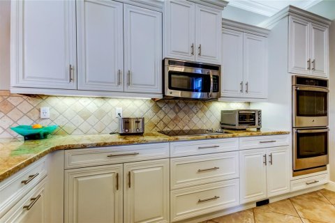Casa en venta en Parrish, Florida, 4 dormitorios, 459.4 m2 № 1551535 - foto 14
