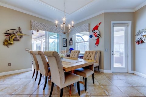 Casa en venta en Parrish, Florida, 4 dormitorios, 459.4 m2 № 1551535 - foto 18