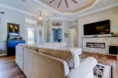 Casa en venta en Parrish, Florida, 4 dormitorios, 459.4 m2 № 1551535 - foto 7
