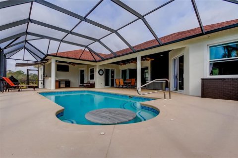 Casa en venta en Parrish, Florida, 4 dormitorios, 459.4 m2 № 1551535 - foto 23