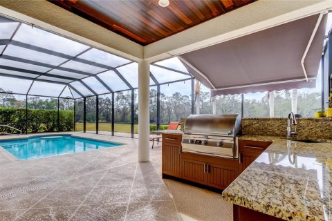 Casa en venta en Parrish, Florida, 4 dormitorios, 459.4 m2 № 1551535 - foto 24