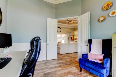 Casa en venta en Parrish, Florida, 4 dormitorios, 459.4 m2 № 1551535 - foto 30