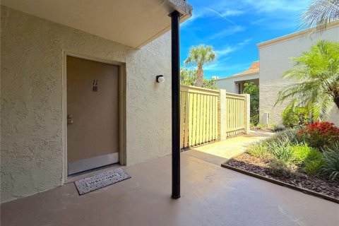 Condo in Orlando, Florida, 2 bedrooms  № 1847350 - photo 4