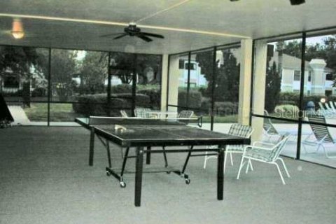 Condo in Orlando, Florida, 2 bedrooms  № 1847350 - photo 28