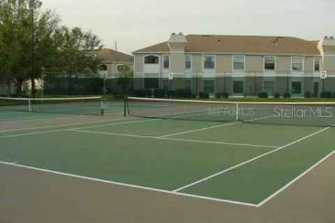Condo in Orlando, Florida, 2 bedrooms  № 1847350 - photo 26
