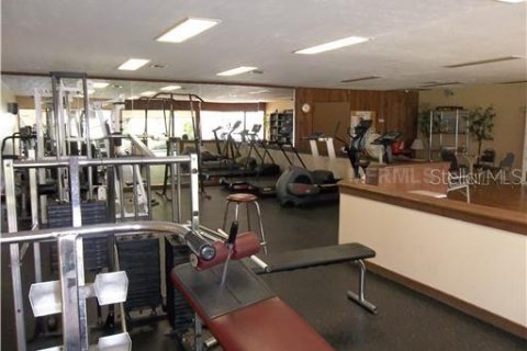 Condo in Orlando, Florida, 2 bedrooms  № 1847350 - photo 27