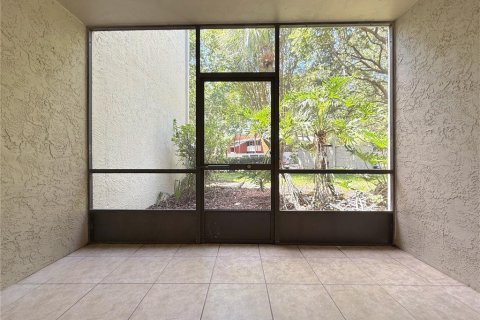 Condo in Orlando, Florida, 2 bedrooms  № 1847350 - photo 7