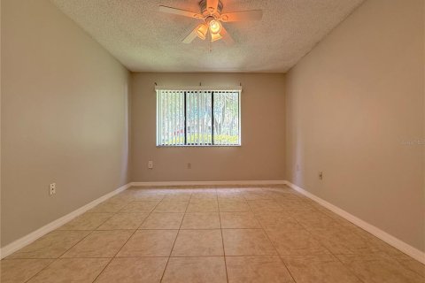 Condo in Orlando, Florida, 2 bedrooms  № 1847350 - photo 13