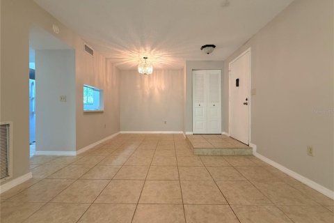 Condo in Orlando, Florida, 2 bedrooms  № 1847350 - photo 5