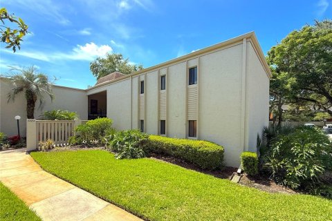 Condo in Orlando, Florida, 2 bedrooms  № 1847350 - photo 1