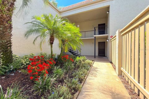 Condo in Orlando, Florida, 2 bedrooms  № 1847350 - photo 3