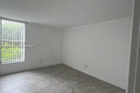 Condominio en venta en Miami, Florida, 2 dormitorios, 83.61 m2 № 2013092 - foto 10
