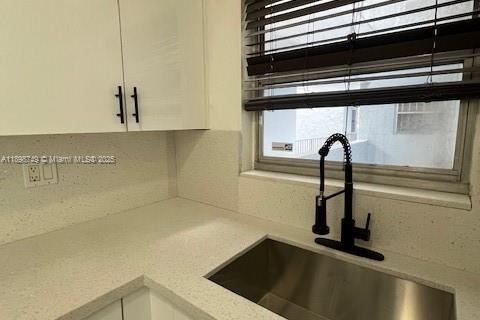 Condominio en venta en Miami, Florida, 2 dormitorios, 83.61 m2 № 2013092 - foto 5