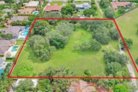 Land in Miami, Florida № 1893061 - photo 3